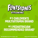 flintstones-gummies-toddler-vitamins-gum-2.jpg