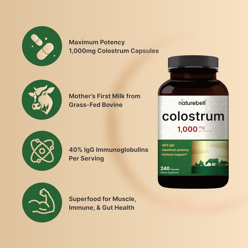 naturebell-bovine-colostrum-supplement-1-3.jpg