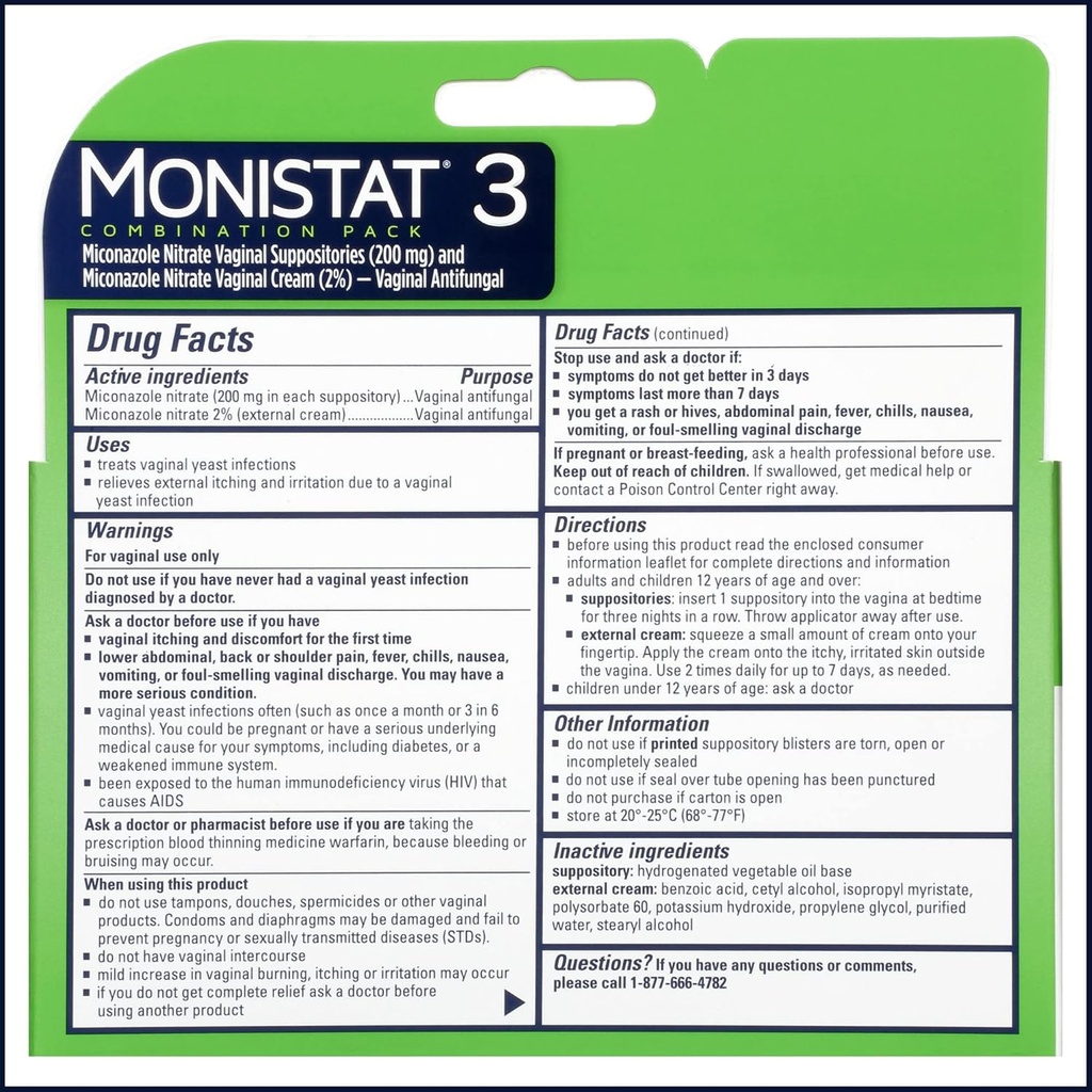 monistat-3-day-yeast-infection-treatment-2.jpg
