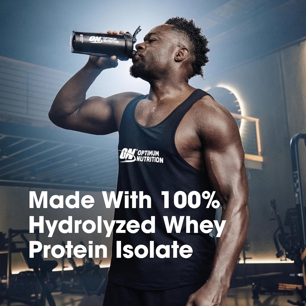 optimum-nutrition-platinum-hydrowhey-pro-6.jpg
