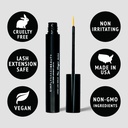 lash-growth-serum-brow-enhancer-5-ml-get-5.jpg