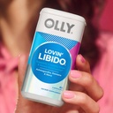 olly-lovin-libido-capsules-boost-desire--5.jpg