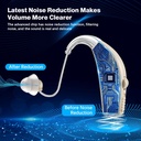 upgrade-rechargeable-hearing-aid-with-no-2.jpg