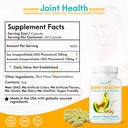 natural-vegan-friendly-joint-health-supp-2.jpg