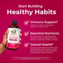 maryruth-organics-multivitamin-for-women-6.jpg