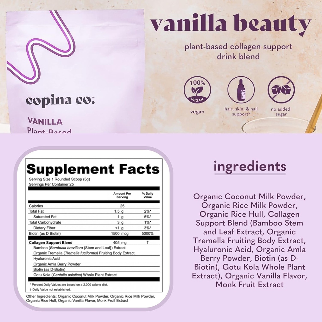copina-co-vanilla-beauty-vegan-collagen--2.jpg