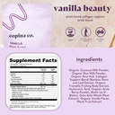 copina-co-vanilla-beauty-vegan-collagen--2.jpg