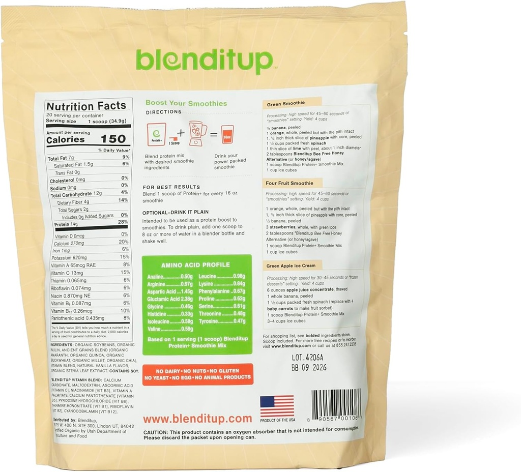 blenditup-protein-smoothie-mix-organic-2-2.jpg