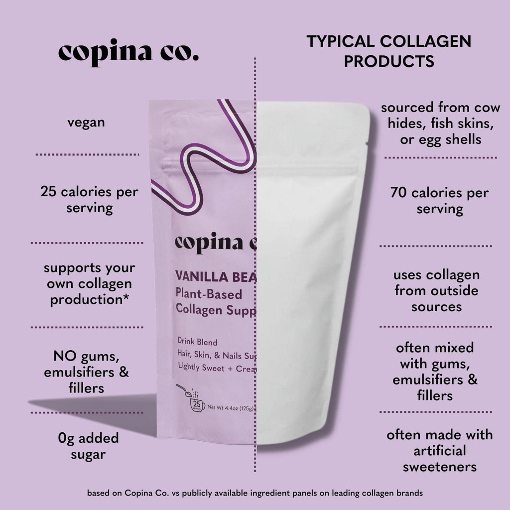 copina-co-vanilla-beauty-vegan-collagen--4.jpg