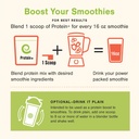 blenditup-protein-smoothie-mix-organic-2-3.jpg