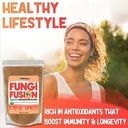 xprs-nutra-fungi-fusion-organic-mushroom-2.jpg