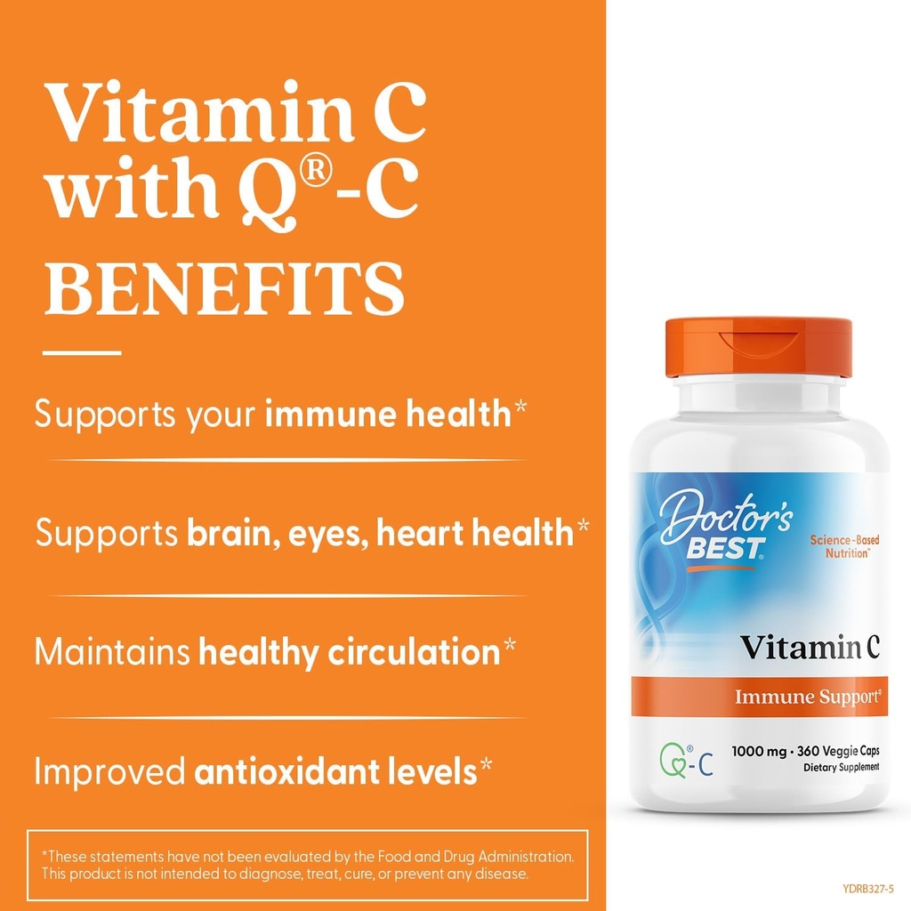 doctors-best-vitamin-c-with-q-c-immune-s-2.jpg