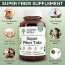 natural-nutra-super-fiber-supplement-pro-3.jpg