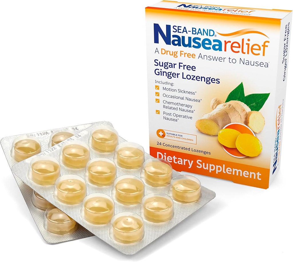 sea-band-ginger-lozenges-drug-and-sugar--2.jpg