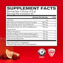 bare-performance-nutrition-bpn-in-focus--2.jpg