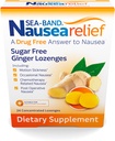 sea-band-ginger-lozenges-drug-and-sugar--5.jpg