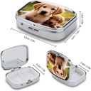 cute-golden-retriever-puppy-pill-box-2-c-2.jpg