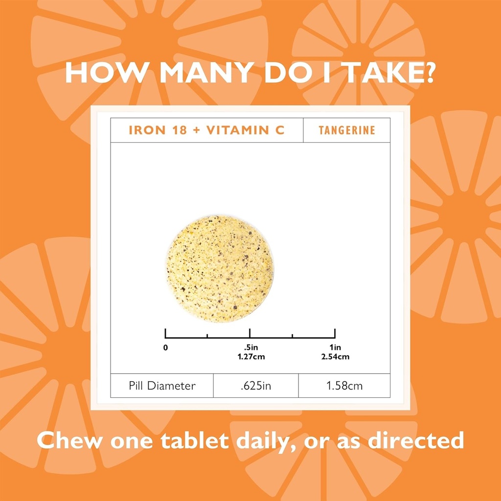 celebrate-vitamins-iron-supplement-with--4.jpg