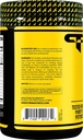 primaforce-pre-workout-complex-powder-gr-3.jpg
