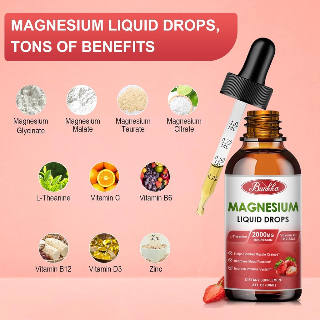 2-pack-magnesium-glycinate-500mg-supplem-3.jpg