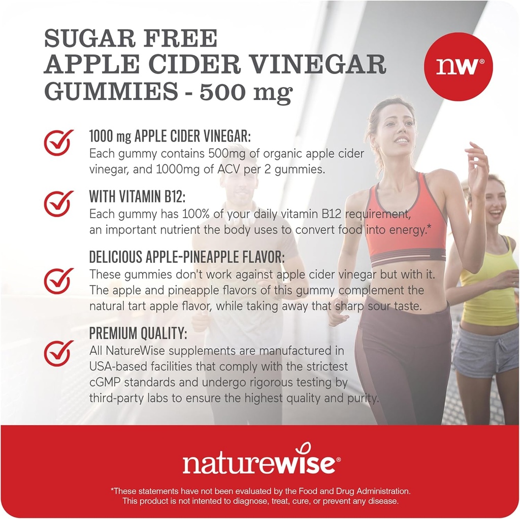 naturewise-apple-cider-vinegar-acv-gummi-4.jpg