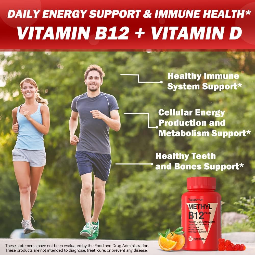 vegan-omega-3-vitamin-b12-gummy-algae-om-3.jpg