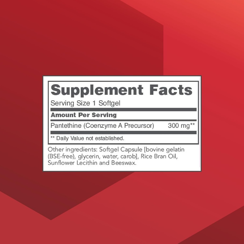 protocol-pantethine-300mg---active-form--2.jpg