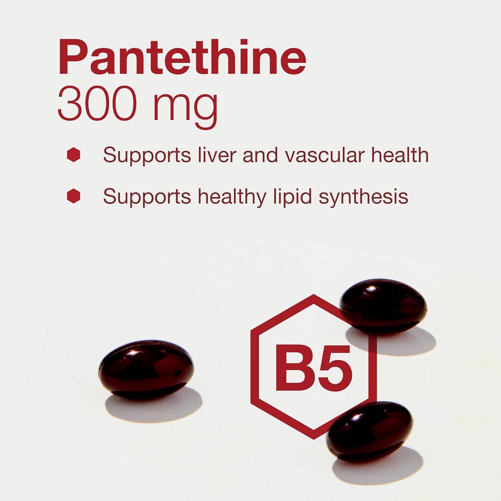 protocol-pantethine-300mg---active-form--4.jpg