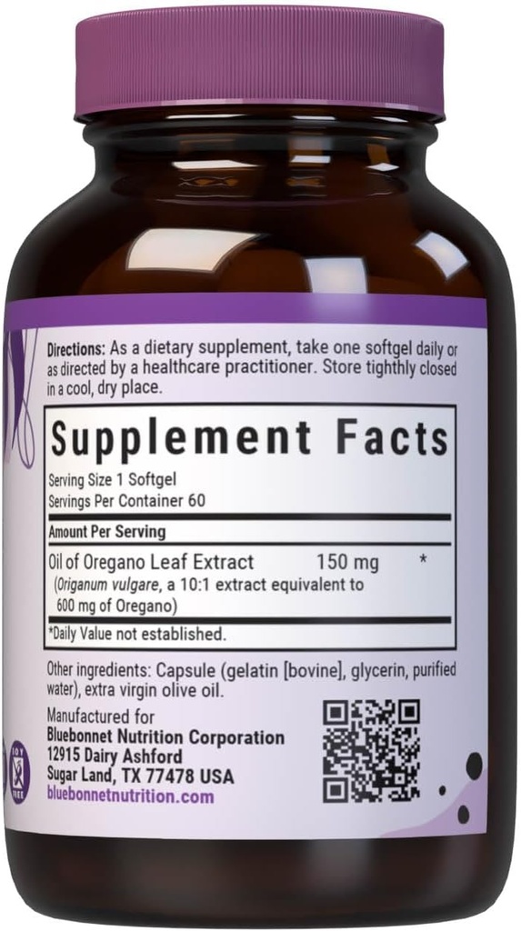 bluebonnet-nutrition-oil-of-oregano-leaf-2.jpg