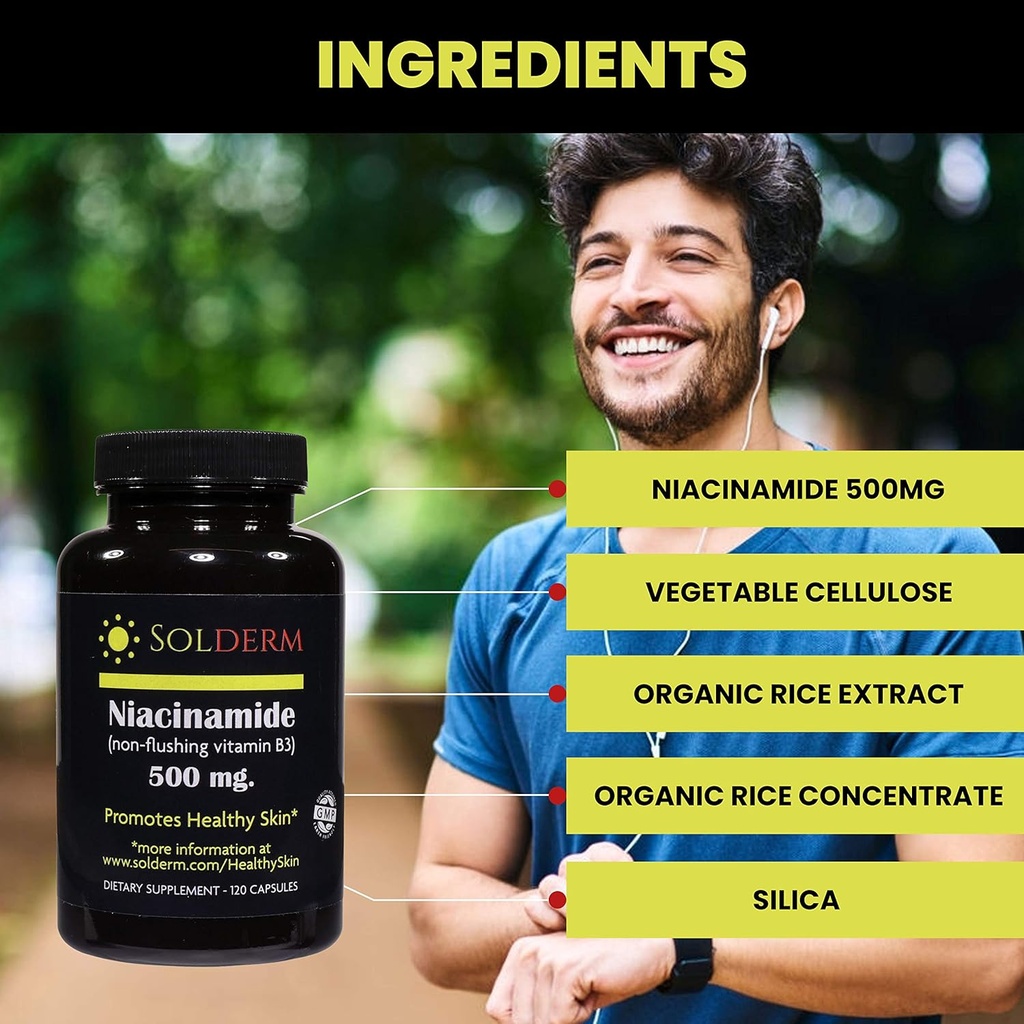 niacinamide-non-flushing-vitamin-b3-supp-6.jpg