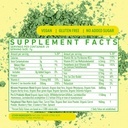 8greens-super-greens-powder-prebiotic-pr-4.jpg