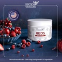 reds---super-reds-powder-with-39-superfo-5.jpg