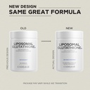 codeage-liposomal-glutathione-1000-mg-su-3.jpg