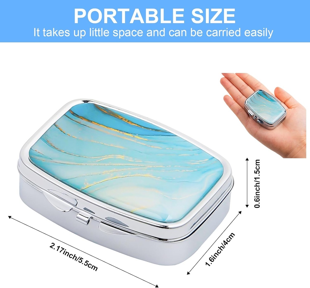 small-pill-box-for-purse-portable-pill-o-2.jpg