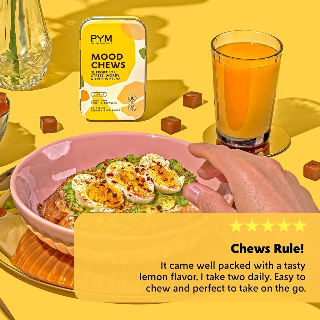 pym-citrus-mood-chews-support-for-stress-6.jpg