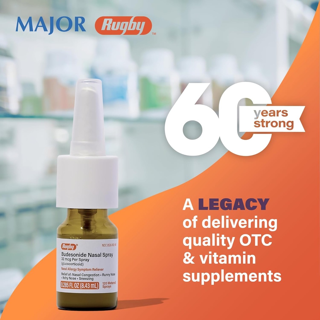 rugby-budesonide-nasal-spray---allergy-a-2.jpg