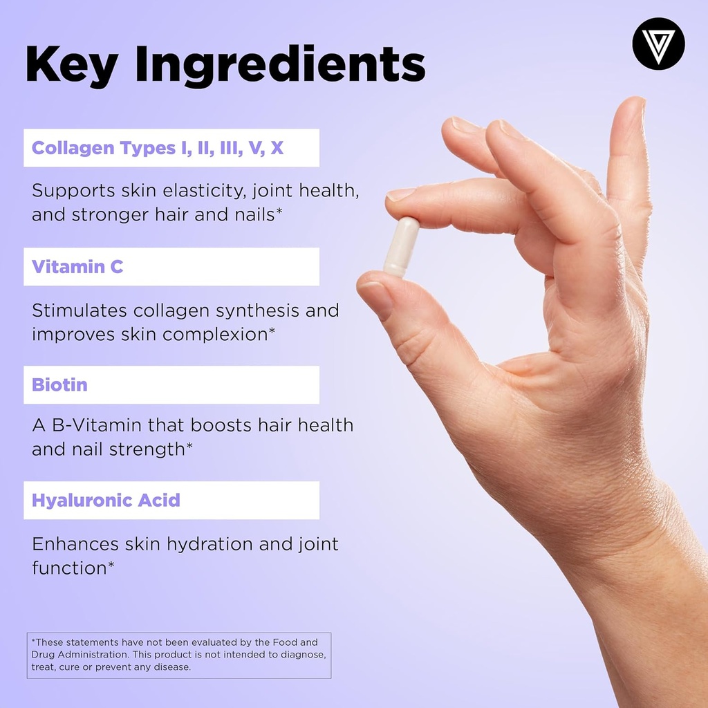 vital-vitamins-multi-collagen-complex-pl-5.jpg