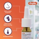 rugby-budesonide-nasal-spray---allergy-a-4.jpg
