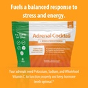 jigsaw-health-adrenal-cocktail-wholefood-5.jpg