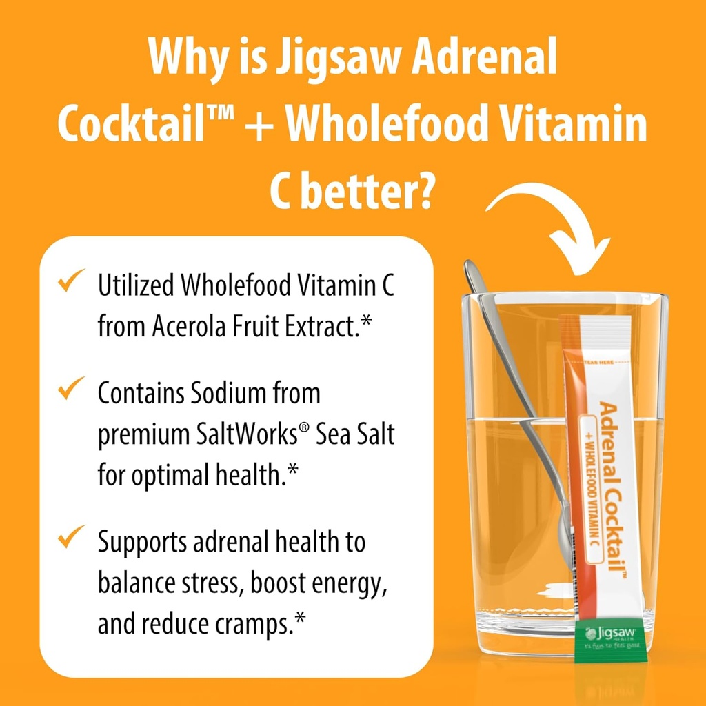 jigsaw-health-adrenal-cocktail-wholefood-6.jpg