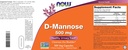 now-d-mannose-500-mg-300-capsules---vega-2.jpg