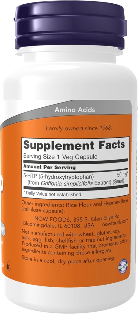 now-foods-supplements-5-htp-5-hydroxytry-2.jpg