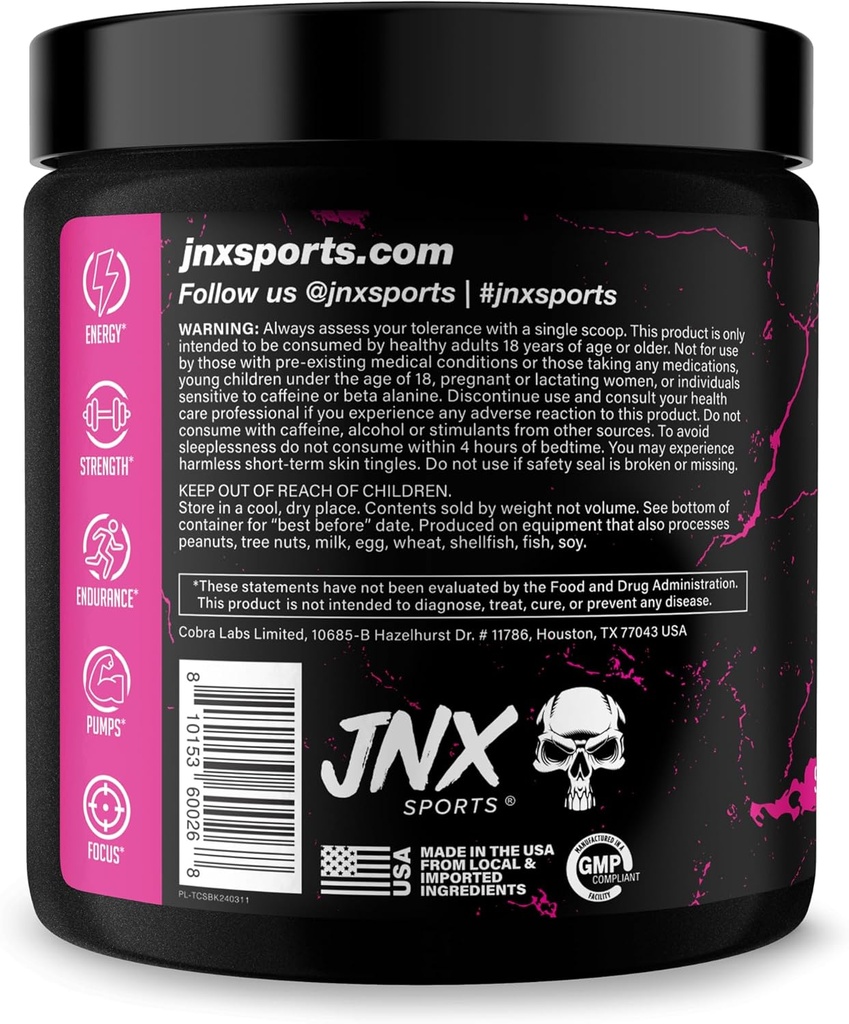 jnx-sports-the-curse-pre-workout-powder--2.jpg