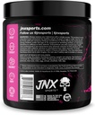 jnx-sports-the-curse-pre-workout-powder--2.jpg