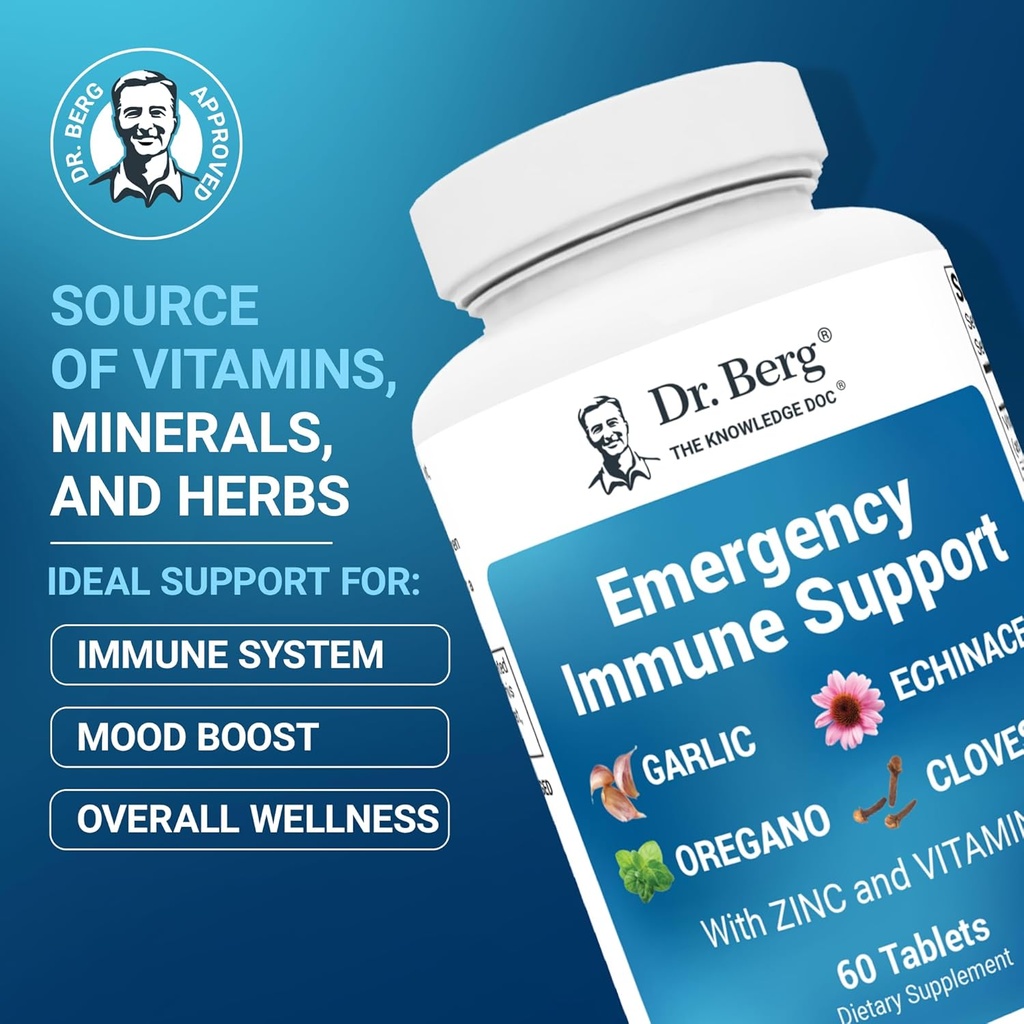 dr-berg-emergency-immune-support-wechina-2.jpg