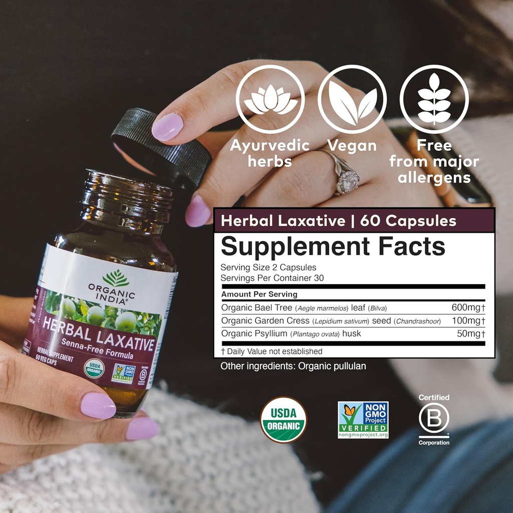 organic-india-herbal-laxative-supplement-6.jpg