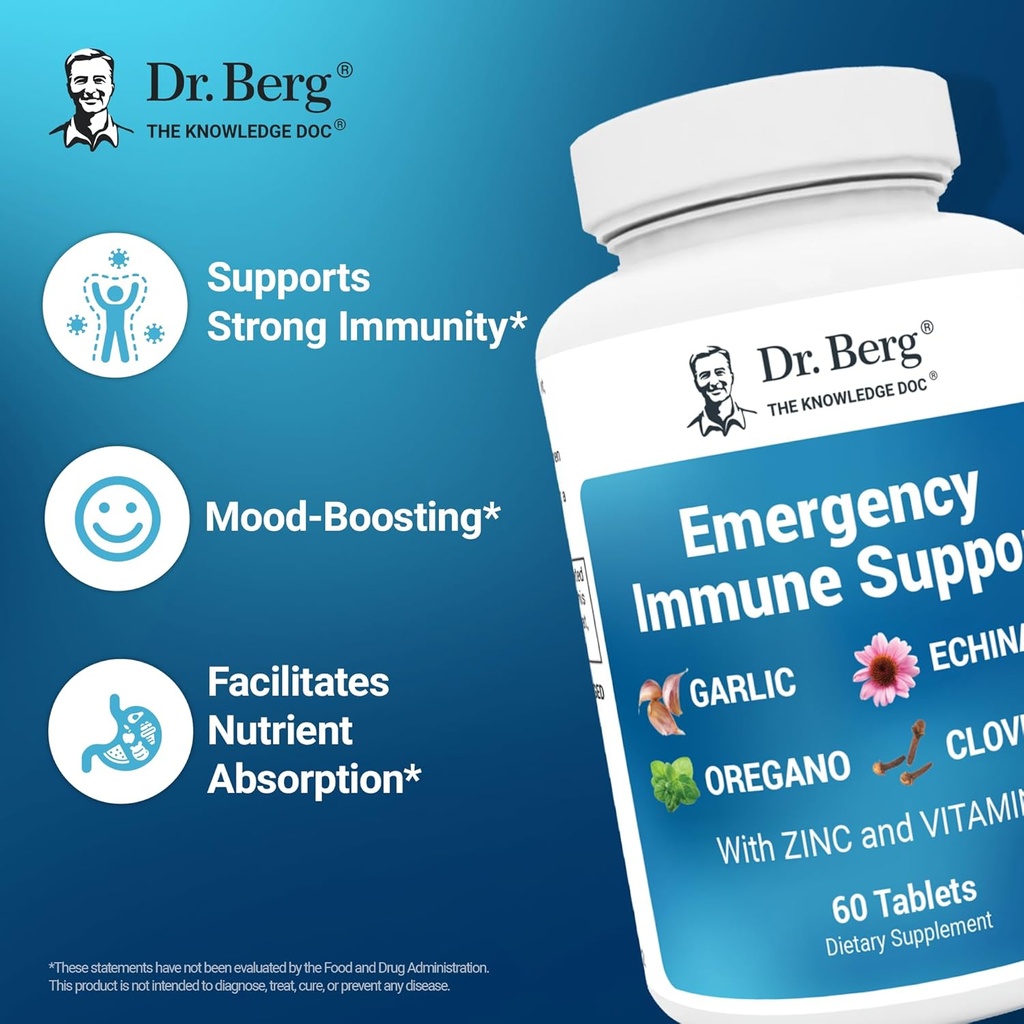 dr-berg-emergency-immune-support-wechina-3.jpg