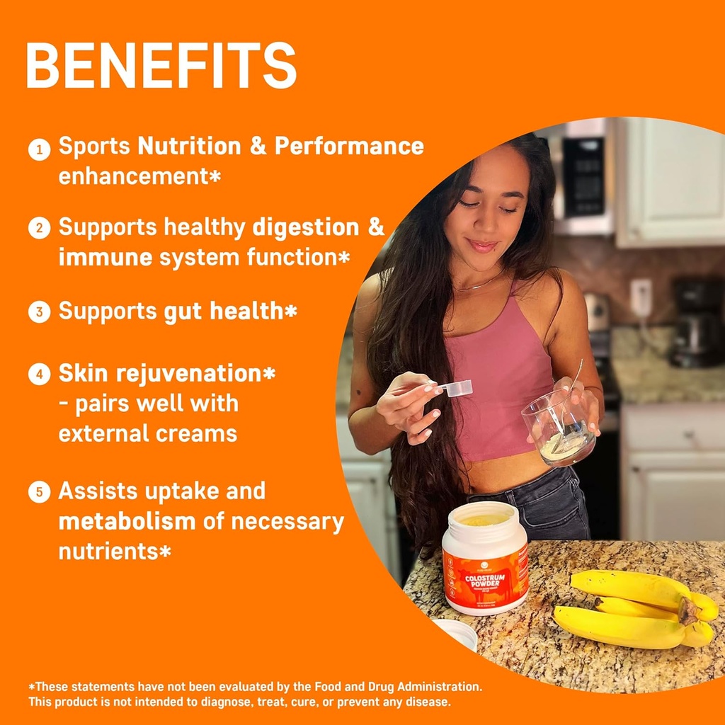 pure-velvet-colostrum-powder-for-gut-hea-3.jpg