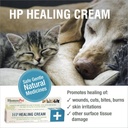 homeopet-hp-healing-cream-safe-and-natur-2.jpg