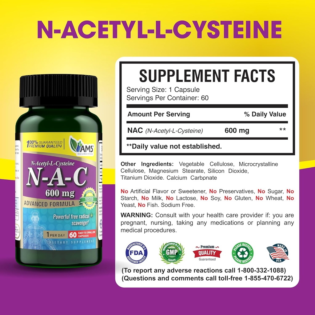 america-medic-science-nac-600mg-nac-supp-3.jpg